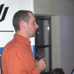 Garage - Karl - 0027.JPG
